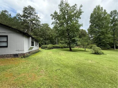 1529 Shiloh Road