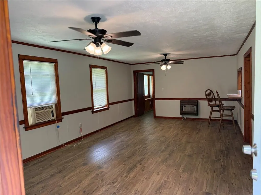 1529 Shiloh Road Cedartown, GA 30125