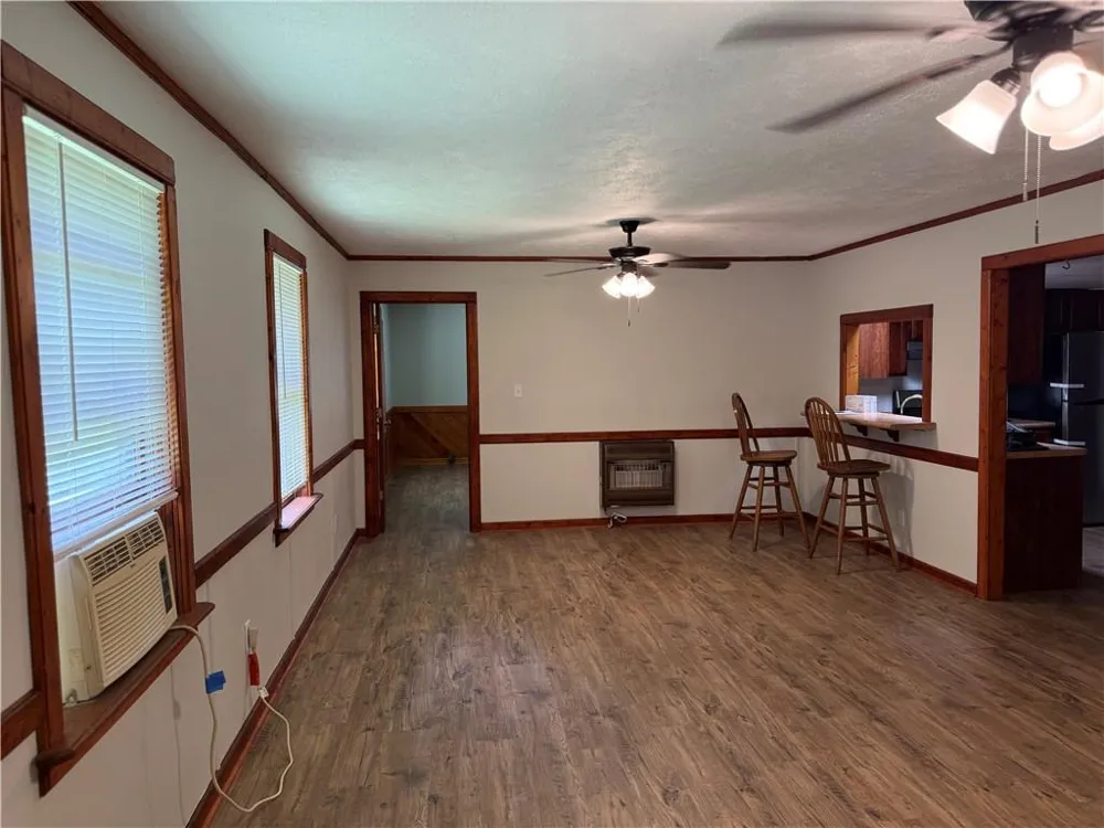 1529 Shiloh Road Cedartown, GA 30125