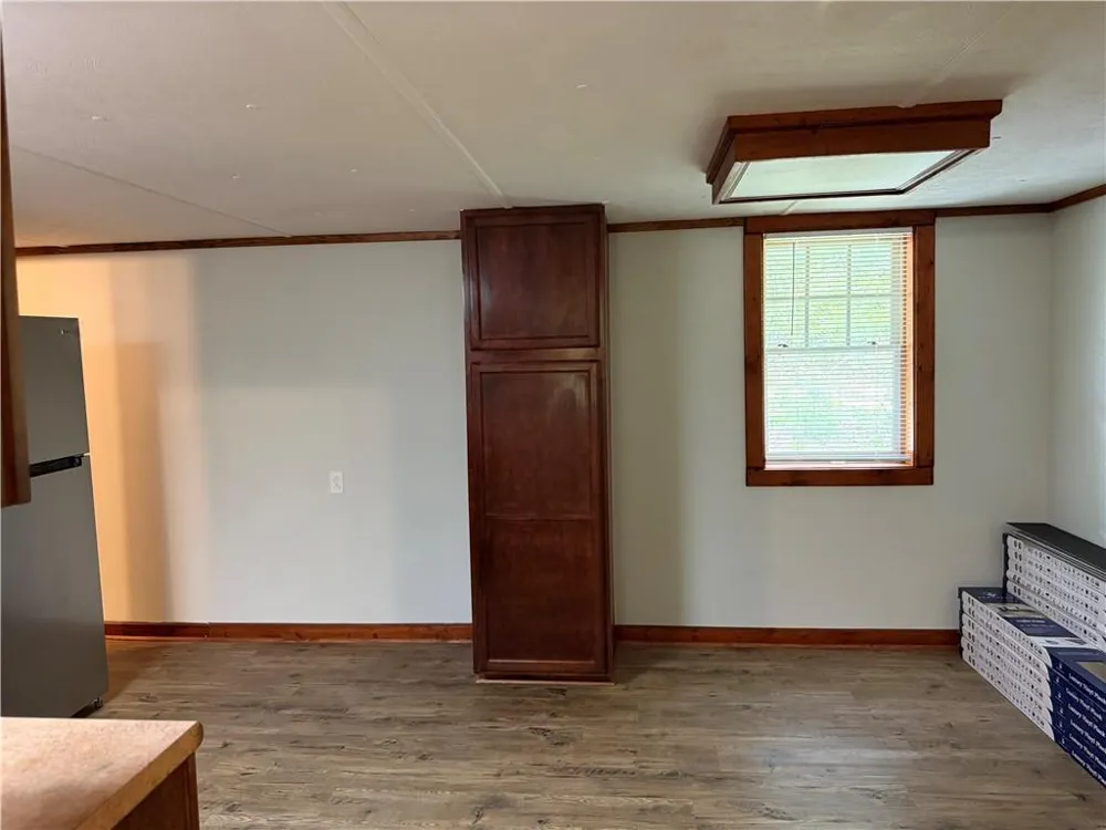 1529 Shiloh Road Cedartown, GA 30125