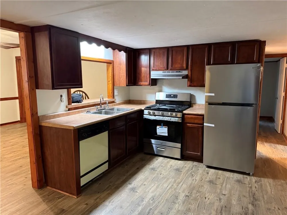 1529 Shiloh Road Cedartown, GA 30125