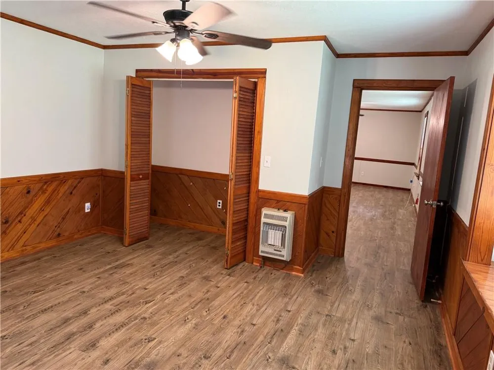 1529 Shiloh Road Cedartown, GA 30125