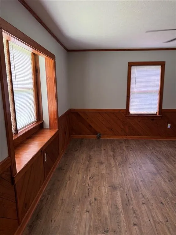 1529 Shiloh Road Cedartown, GA 30125
