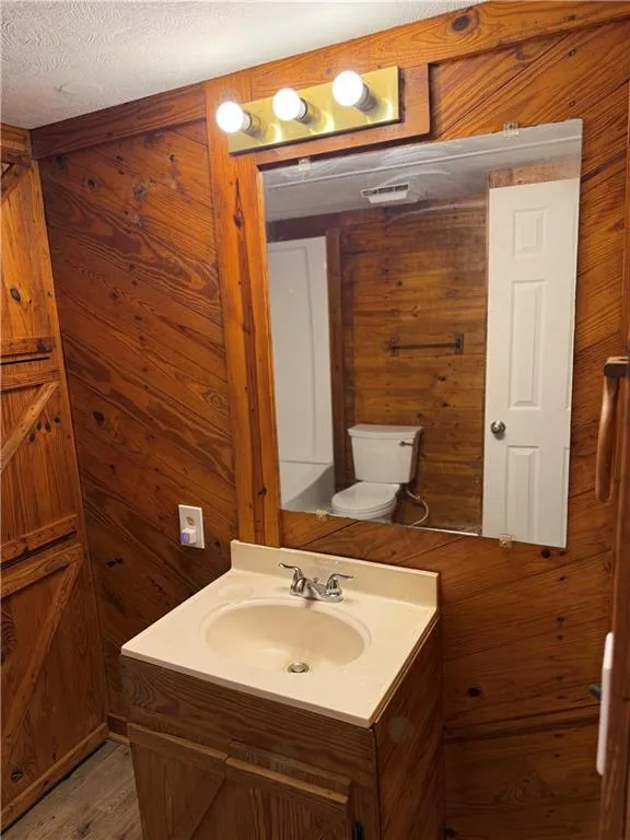 1529 Shiloh Road Cedartown, GA 30125