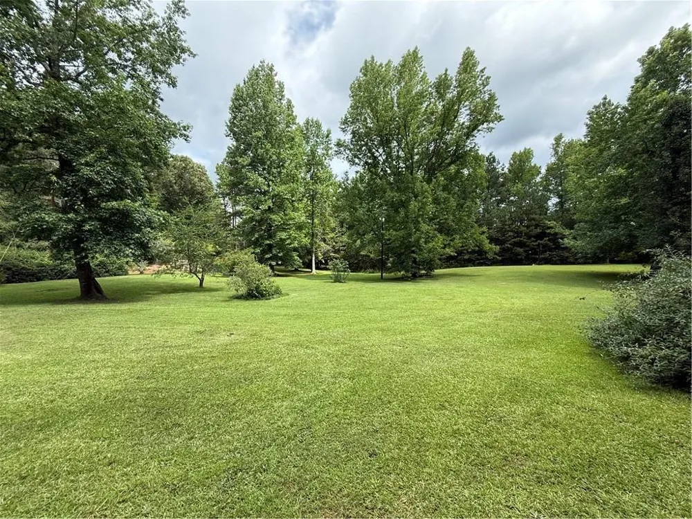 1529 Shiloh Road Cedartown, GA 30125
