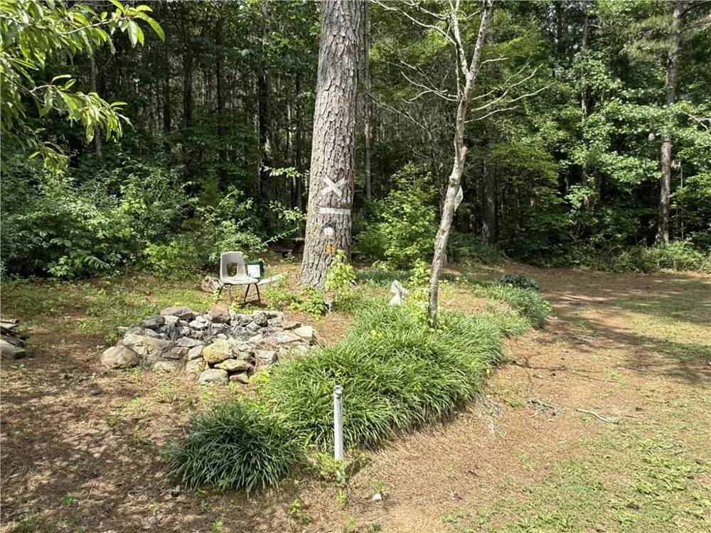 1529 Shiloh Road Cedartown, GA 30125