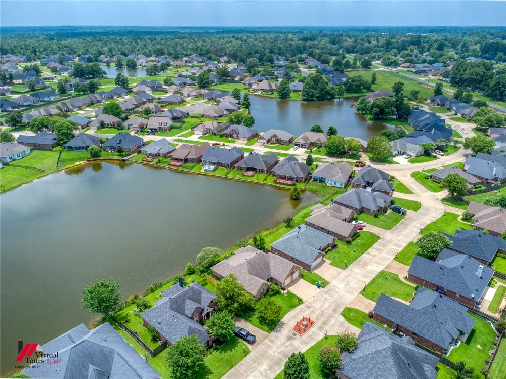 2015 Meadow Bend Shreveport, LA 71118