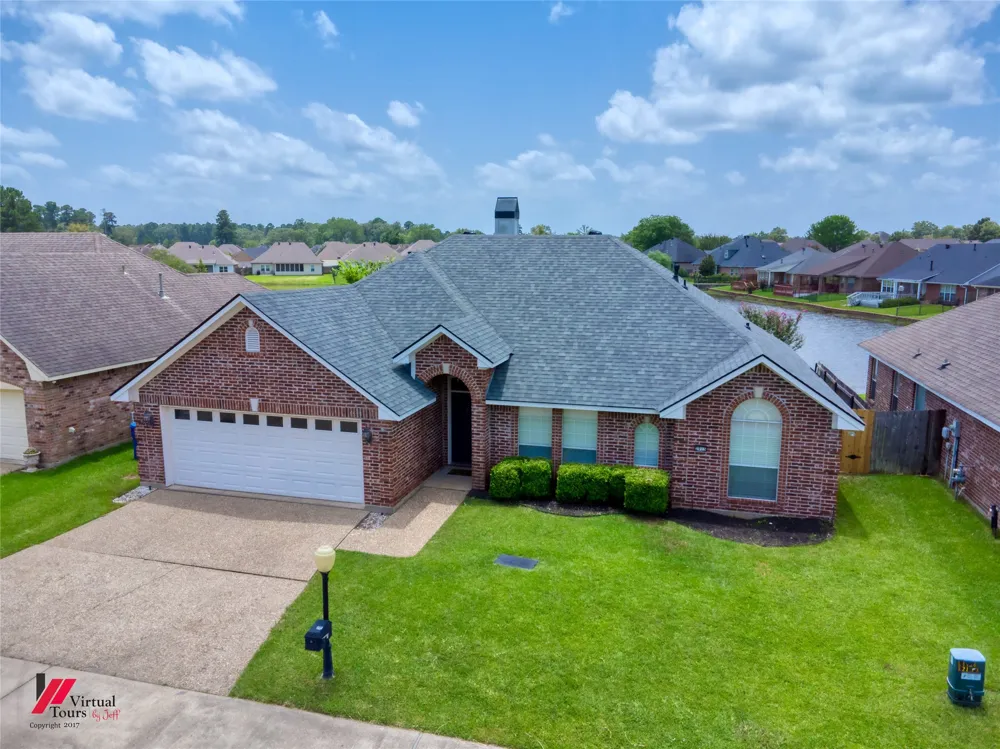 2015 Meadow Bend Shreveport, LA 71118