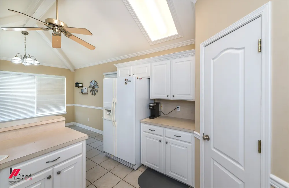 2015 Meadow Bend Shreveport, LA 71118