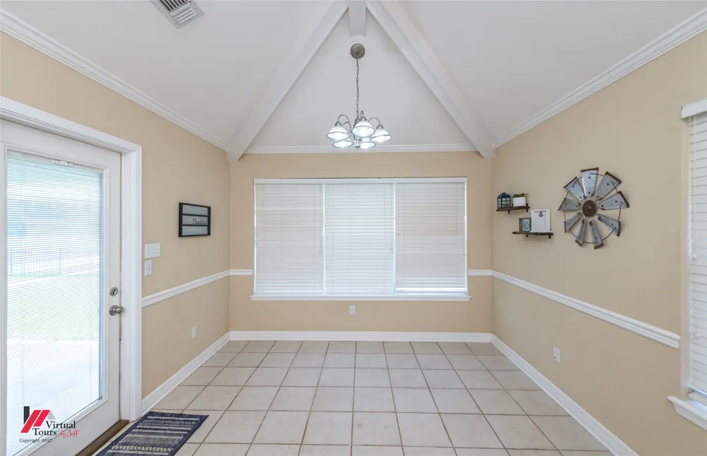 2015 Meadow Bend Shreveport, LA 71118