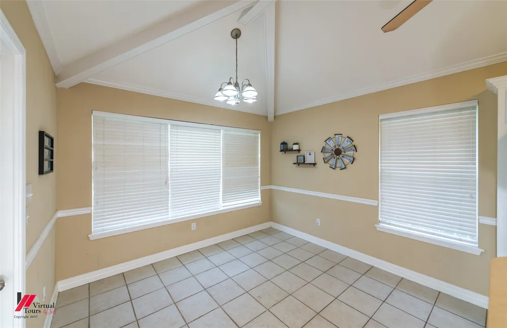 2015 Meadow Bend Shreveport, LA 71118