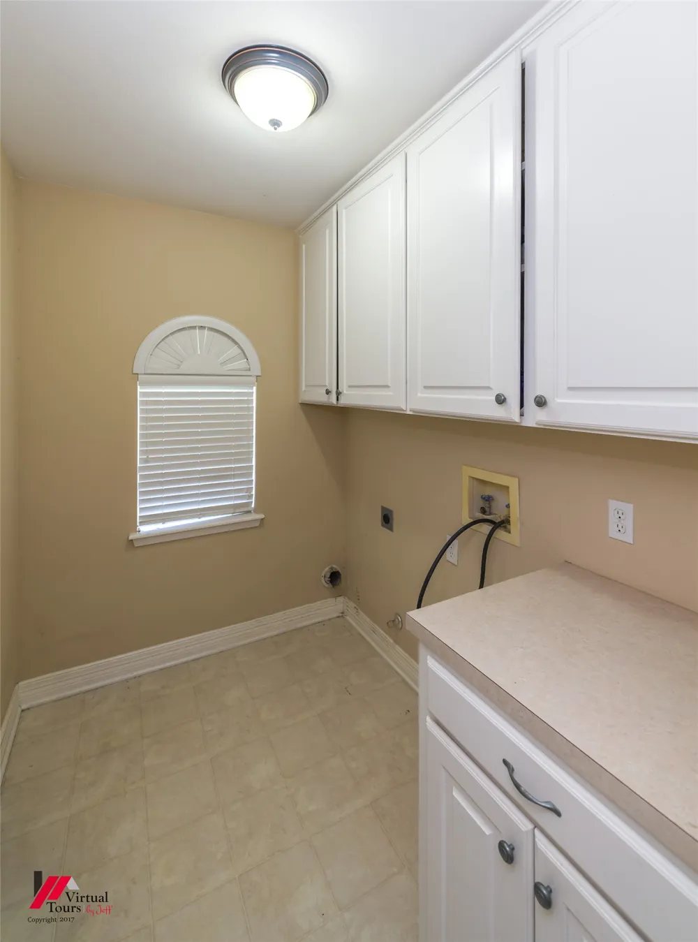 2015 Meadow Bend Shreveport, LA 71118
