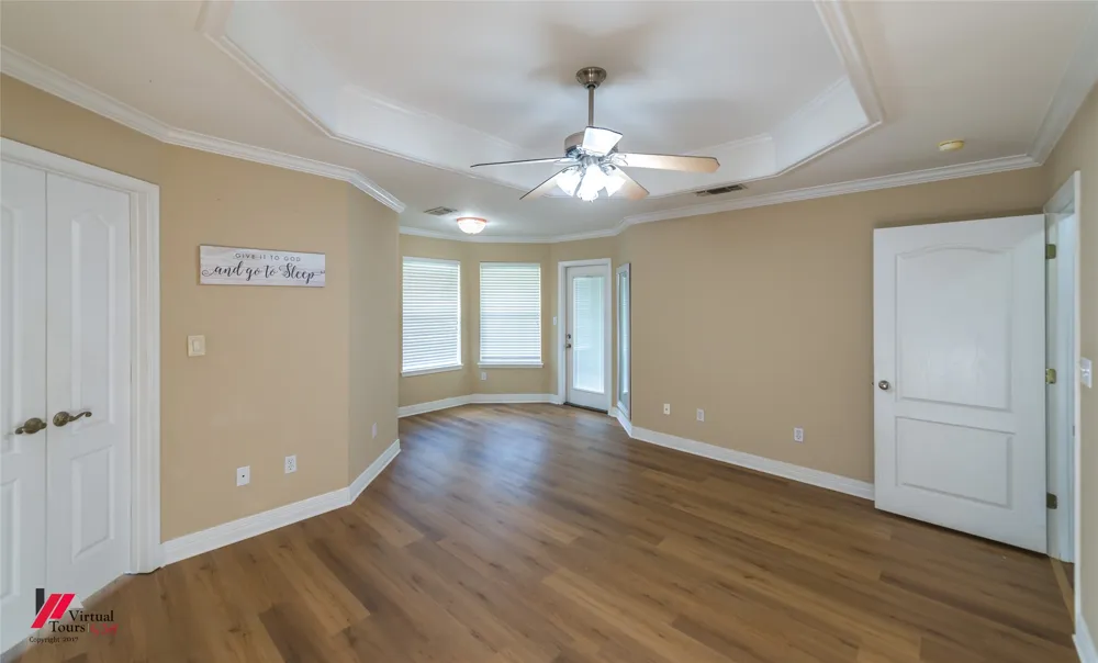 2015 Meadow Bend Shreveport, LA 71118