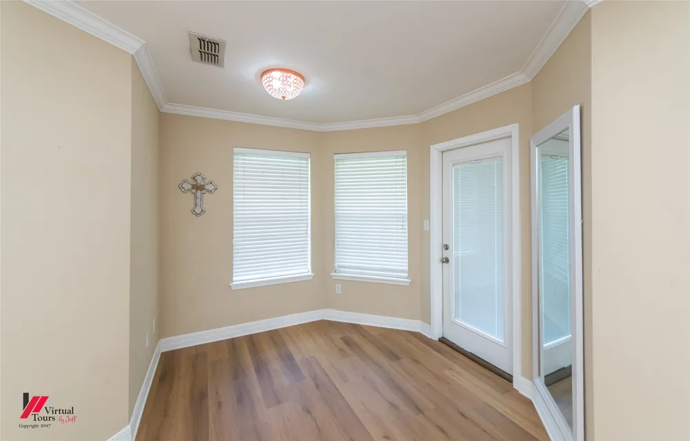 2015 Meadow Bend Shreveport, LA 71118