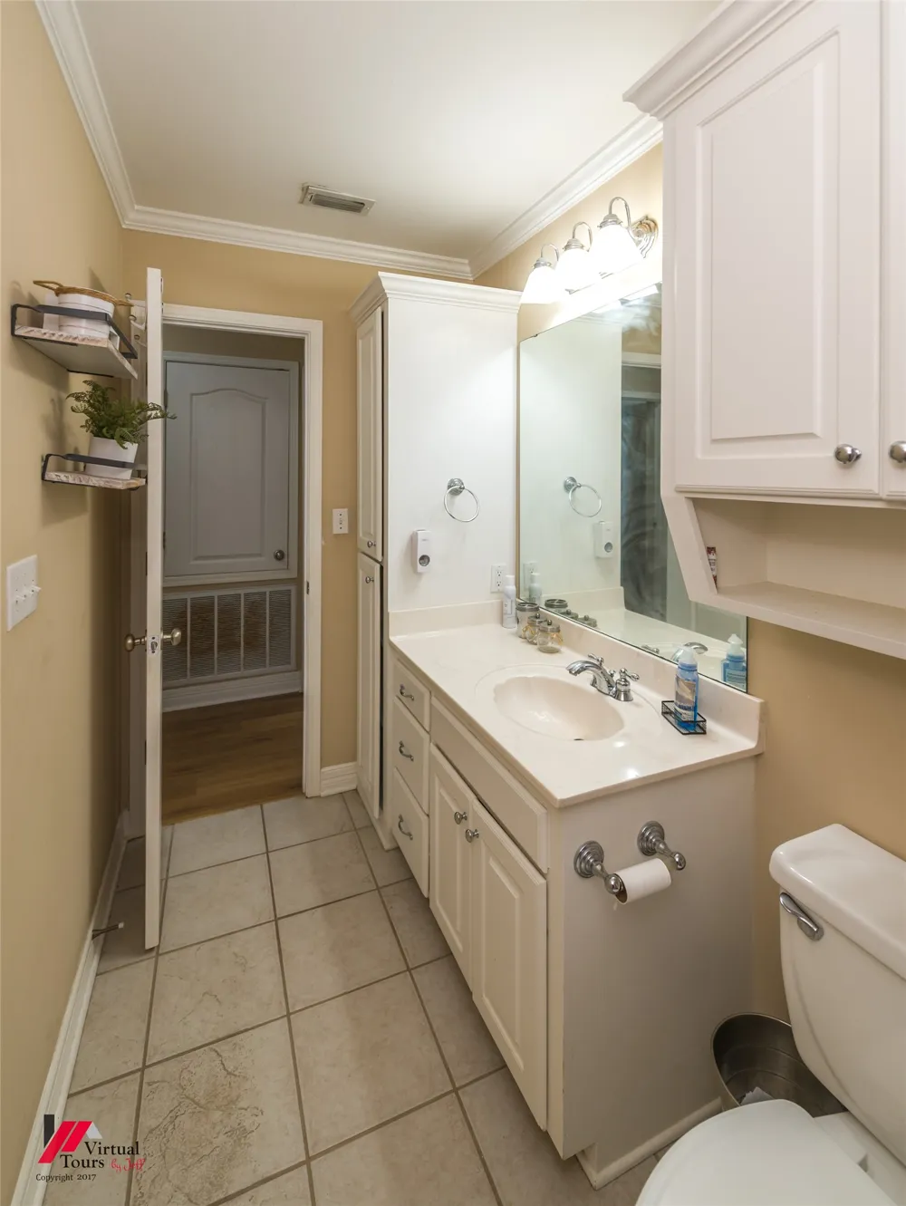 2015 Meadow Bend Shreveport, LA 71118