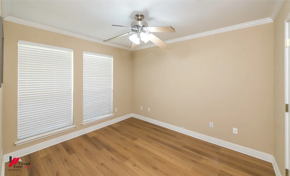2015 Meadow Bend Shreveport, LA 71118