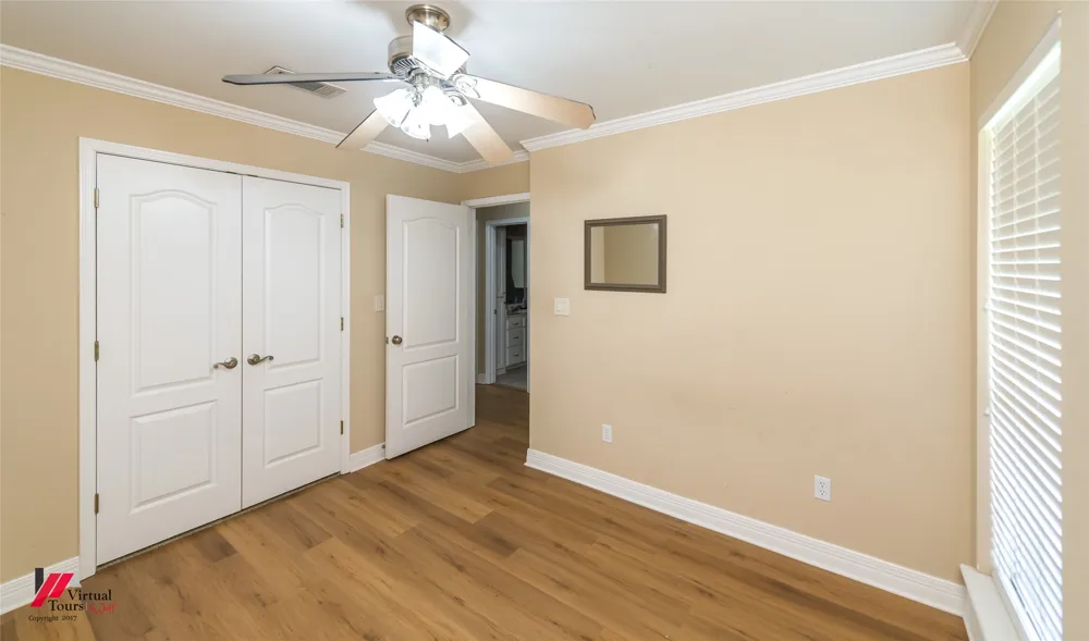 2015 Meadow Bend Shreveport, LA 71118