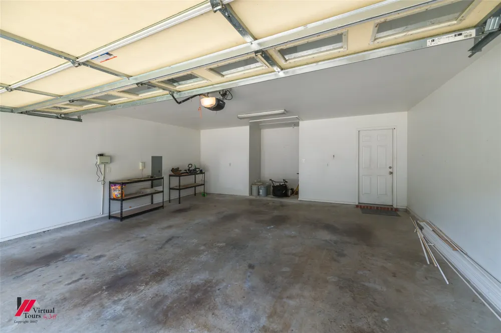 2015 Meadow Bend Shreveport, LA 71118