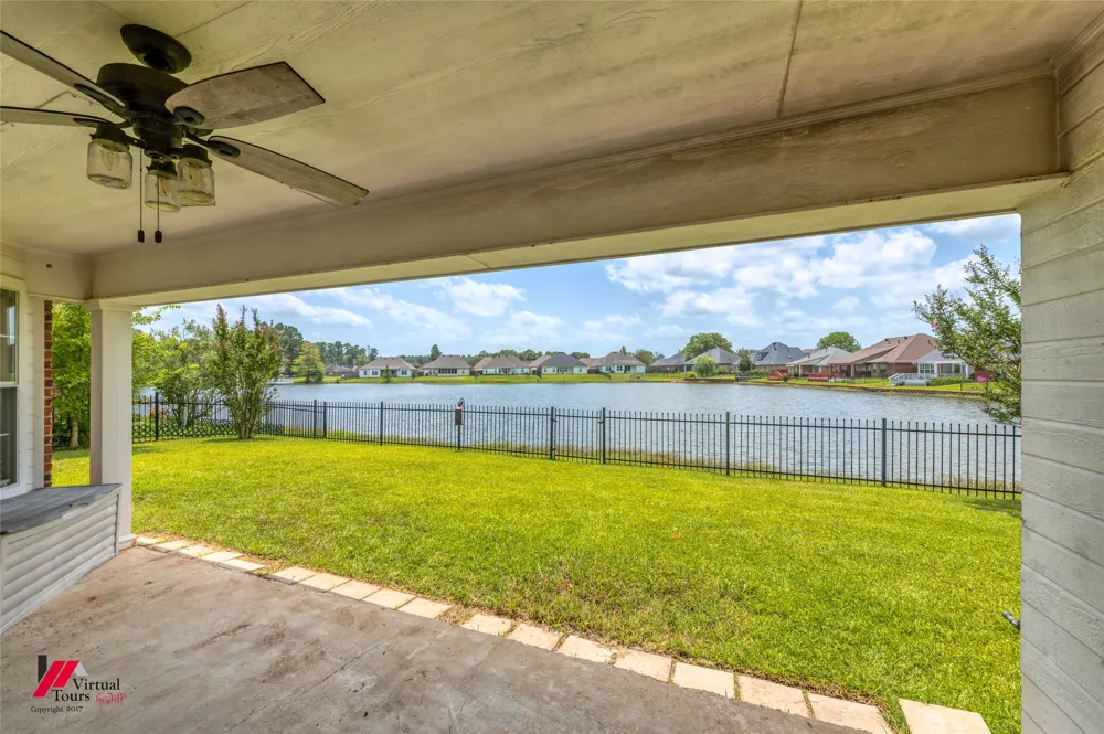 2015 Meadow Bend Shreveport, LA 71118