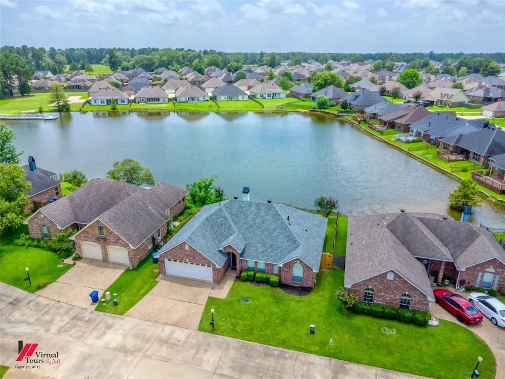 2015 Meadow Bend Shreveport, LA 71118