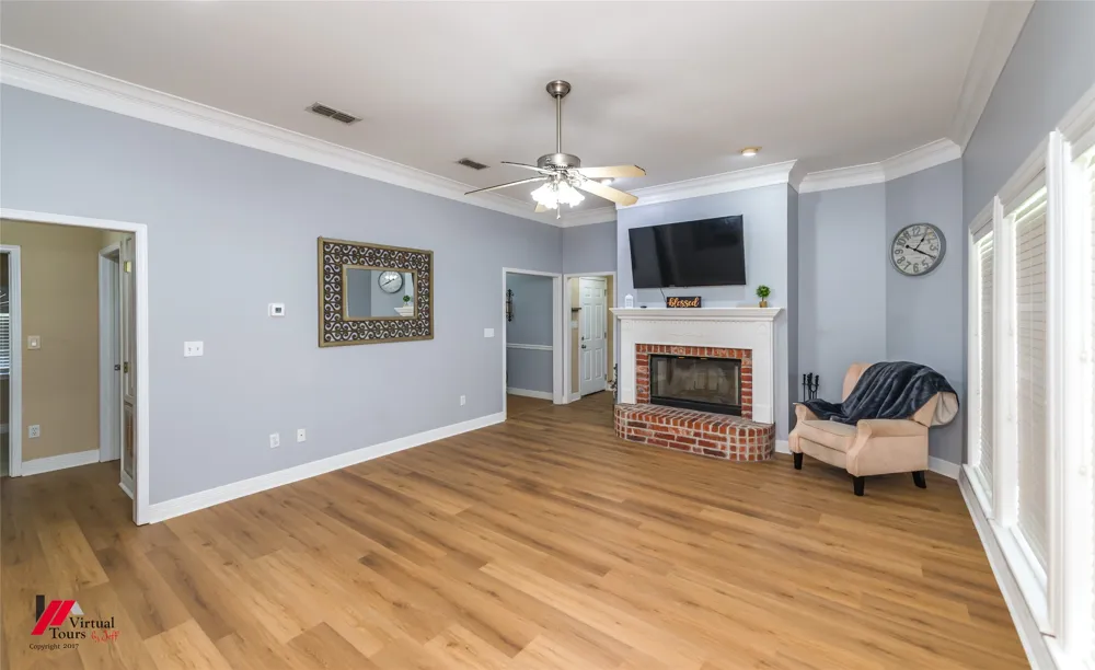 2015 Meadow Bend Shreveport, LA 71118