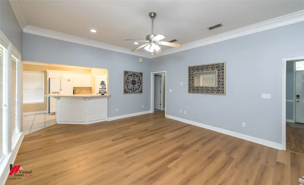 2015 Meadow Bend Shreveport, LA 71118