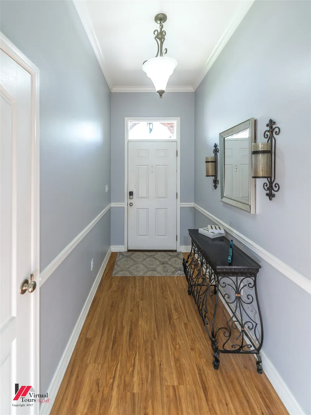 2015 Meadow Bend Shreveport, LA 71118