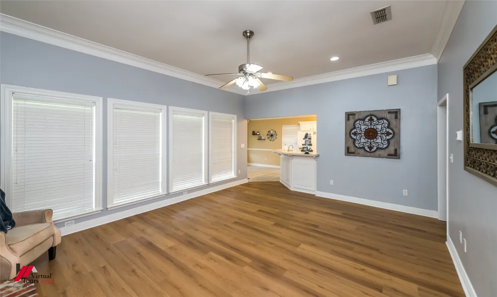 2015 Meadow Bend Shreveport, LA 71118