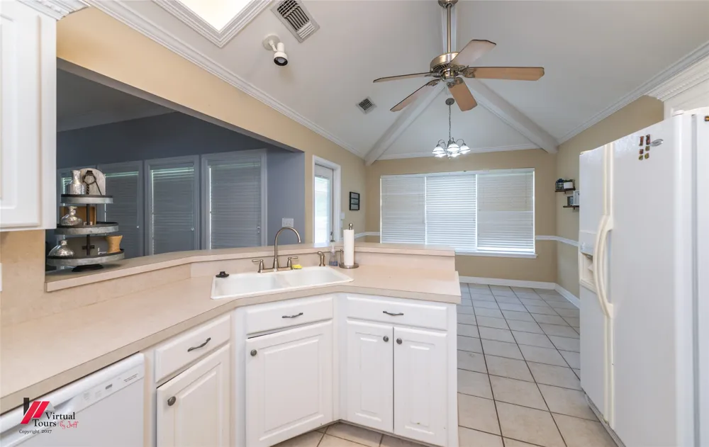 2015 Meadow Bend Shreveport, LA 71118