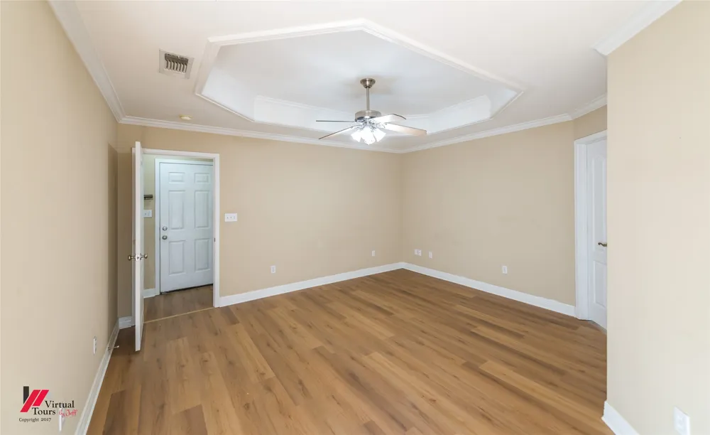 2015 Meadow Bend Shreveport, LA 71118