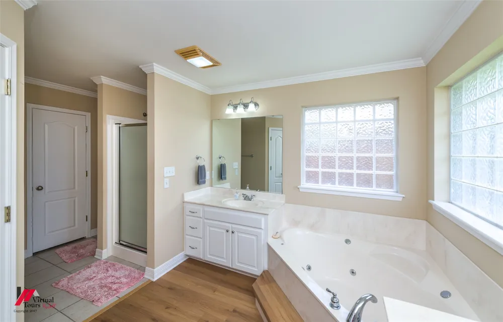 2015 Meadow Bend Shreveport, LA 71118