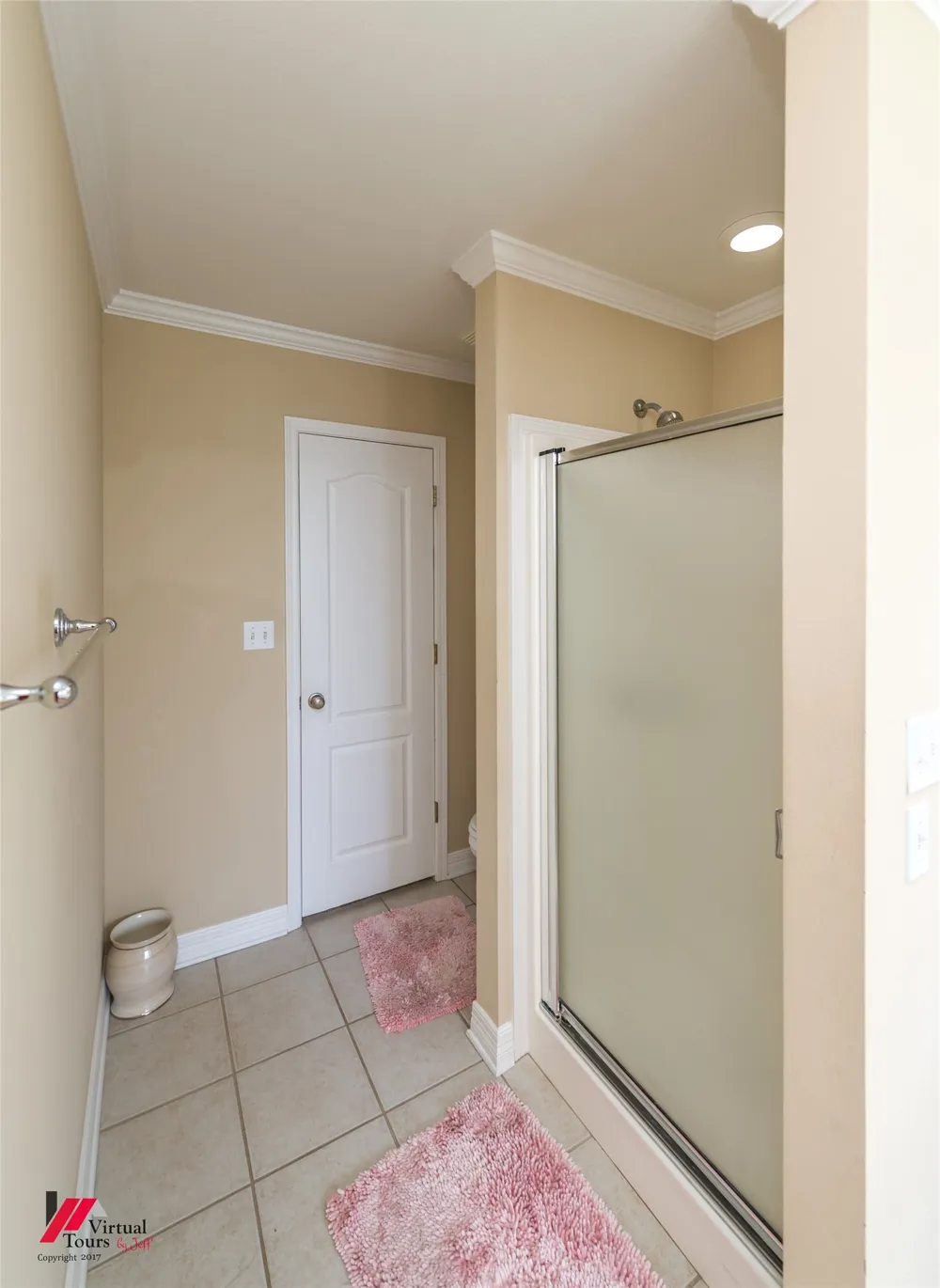 2015 Meadow Bend Shreveport, LA 71118