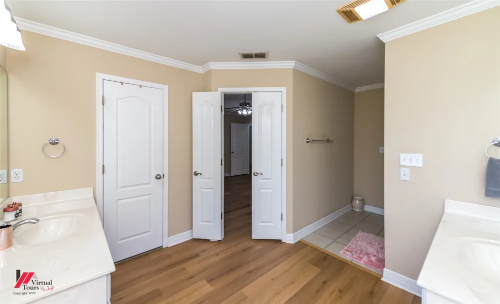 2015 Meadow Bend Shreveport, LA 71118
