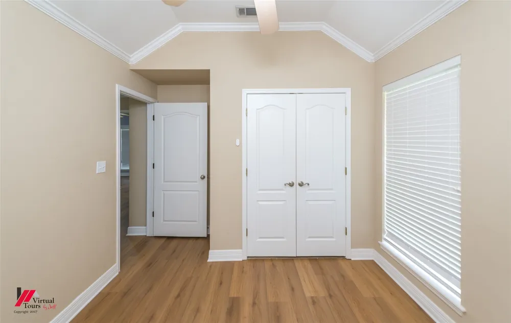 2015 Meadow Bend Shreveport, LA 71118
