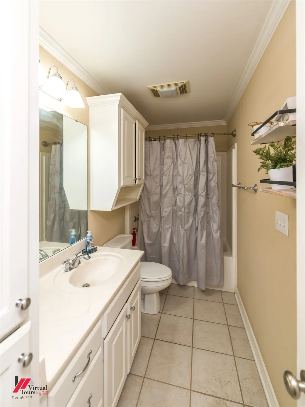 2015 Meadow Bend Shreveport, LA 71118
