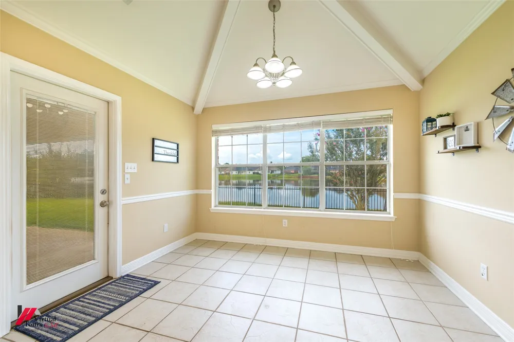2015 Meadow Bend Shreveport, LA 71118