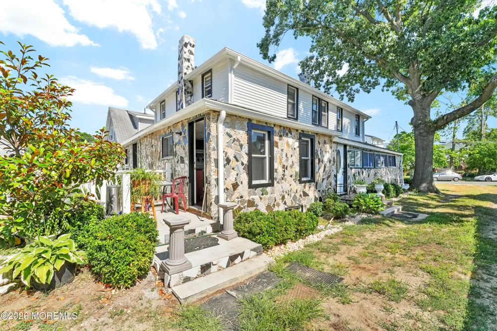 172 Park Avenue Keansburg, NJ 07734