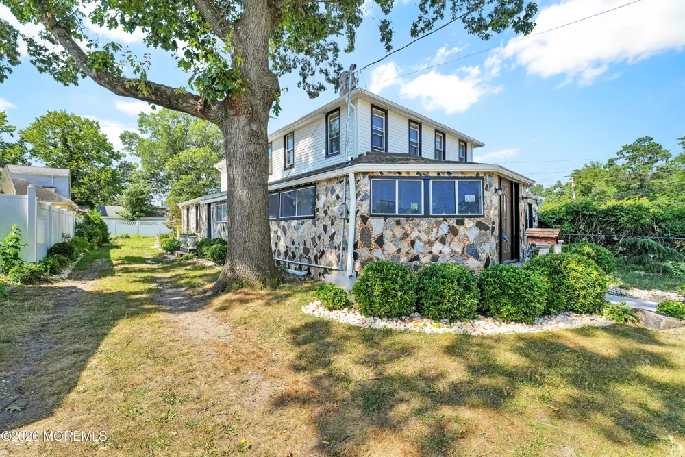 172 Park Avenue Keansburg, NJ 07734