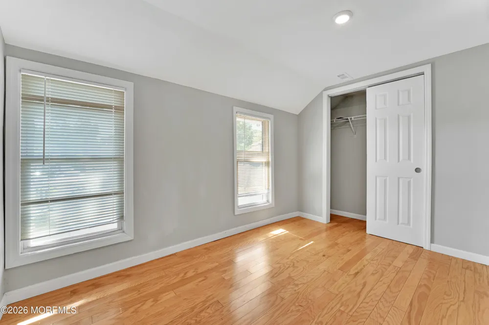 172 Park Avenue Keansburg, NJ 07734