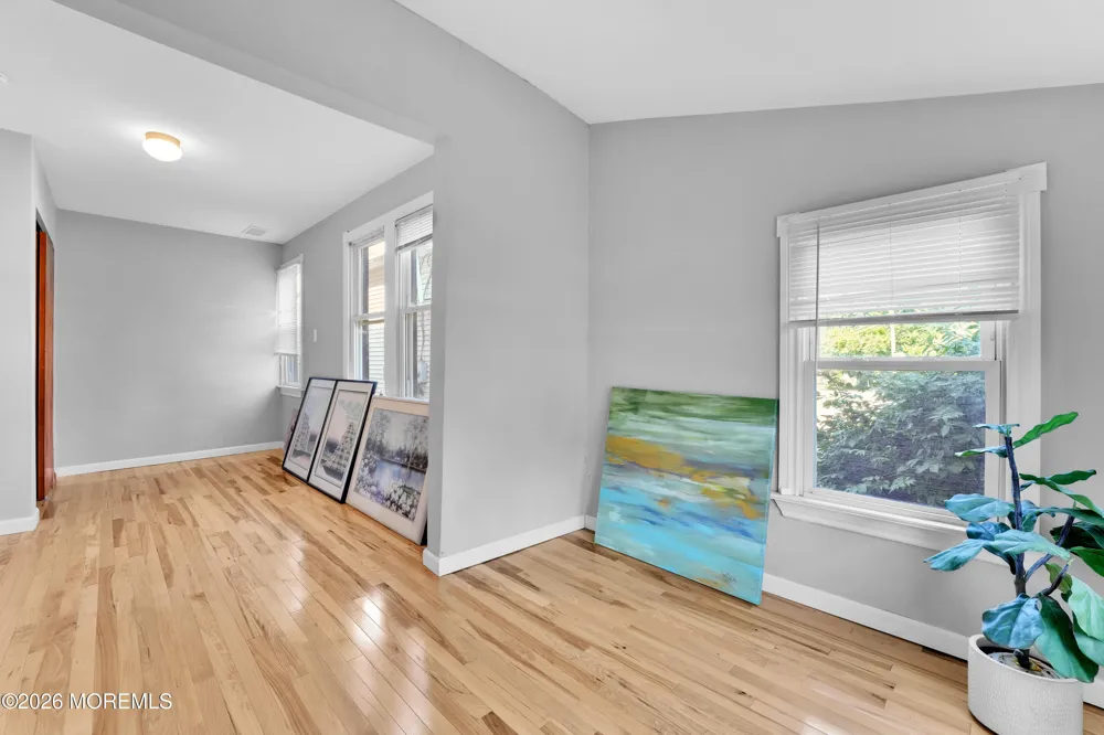 172 Park Avenue Keansburg, NJ 07734
