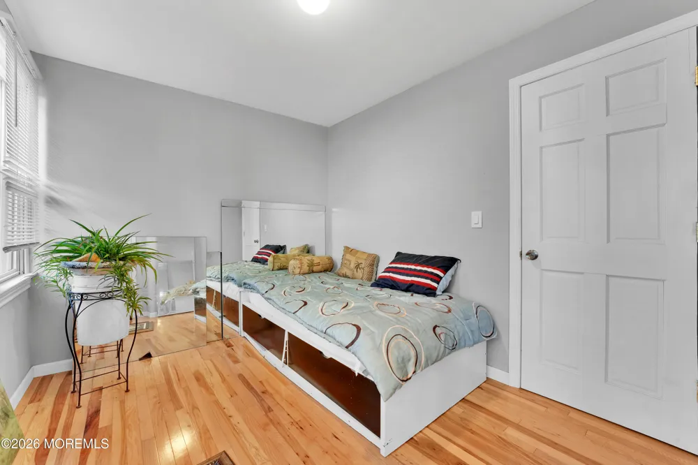 172 Park Avenue Keansburg, NJ 07734