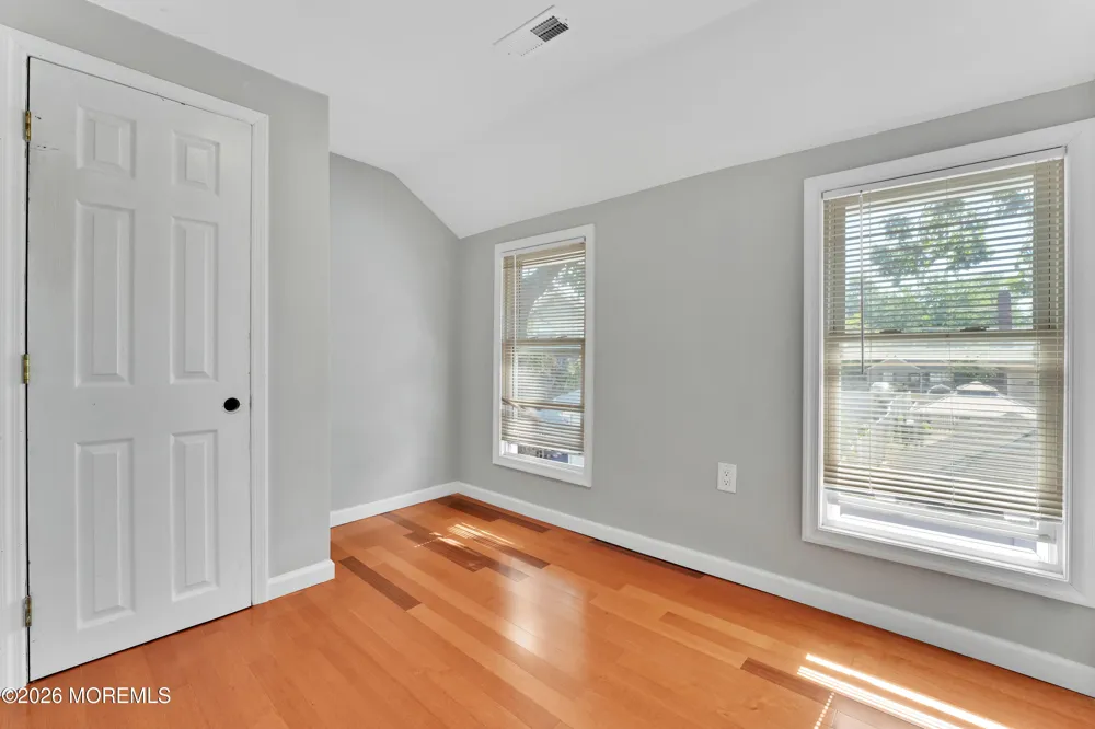172 Park Avenue Keansburg, NJ 07734