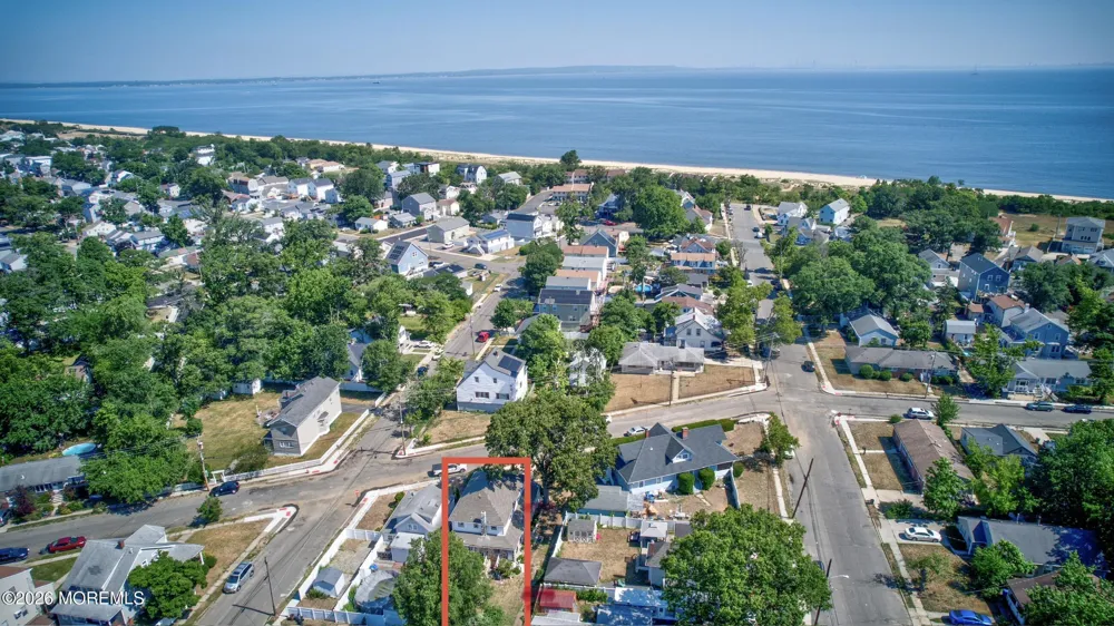 172 Park Avenue Keansburg, NJ 07734