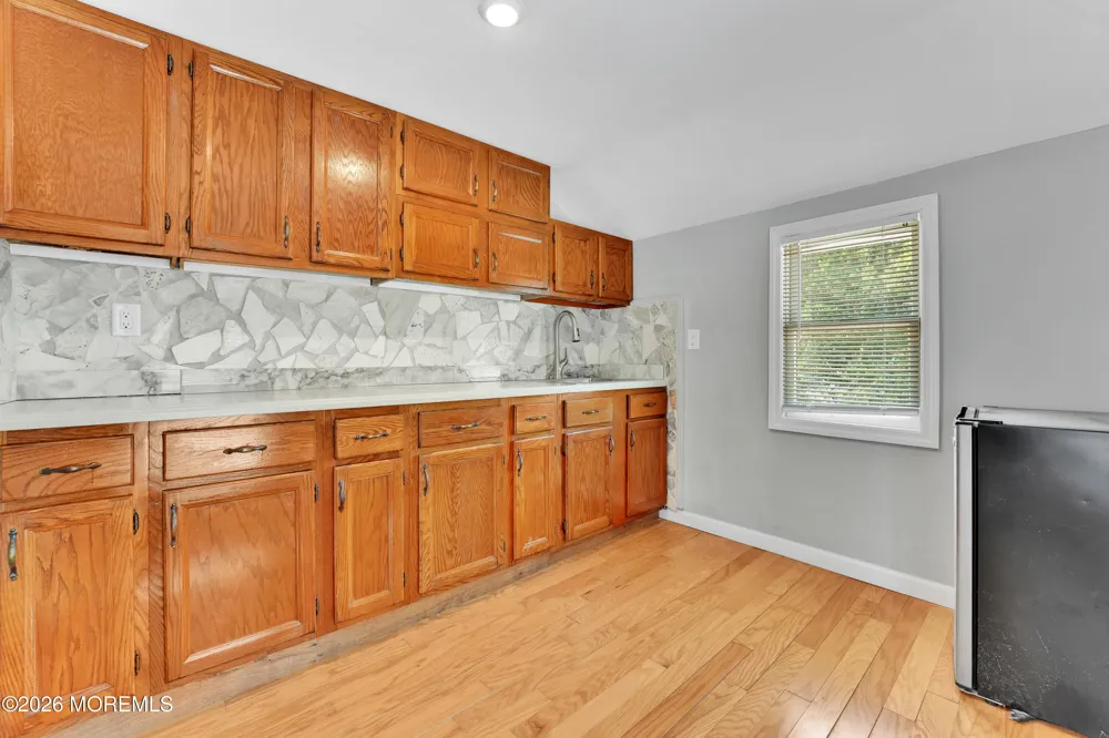 172 Park Avenue Keansburg, NJ 07734