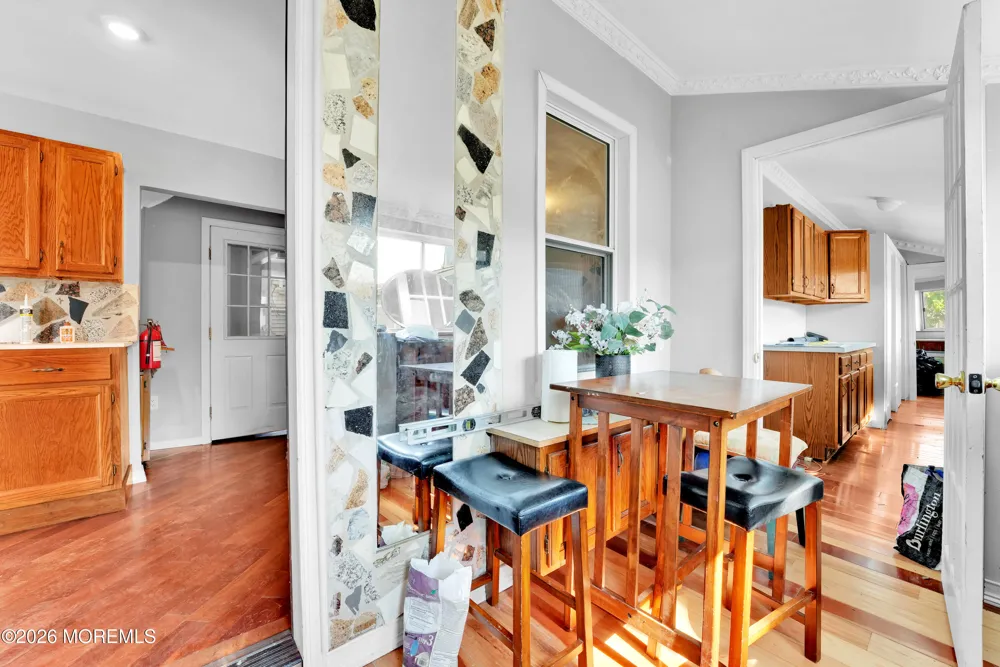 172 Park Avenue Keansburg, NJ 07734