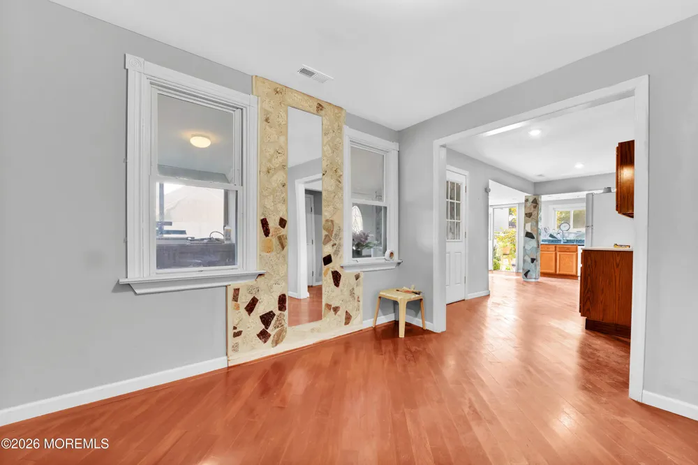 172 Park Avenue Keansburg, NJ 07734