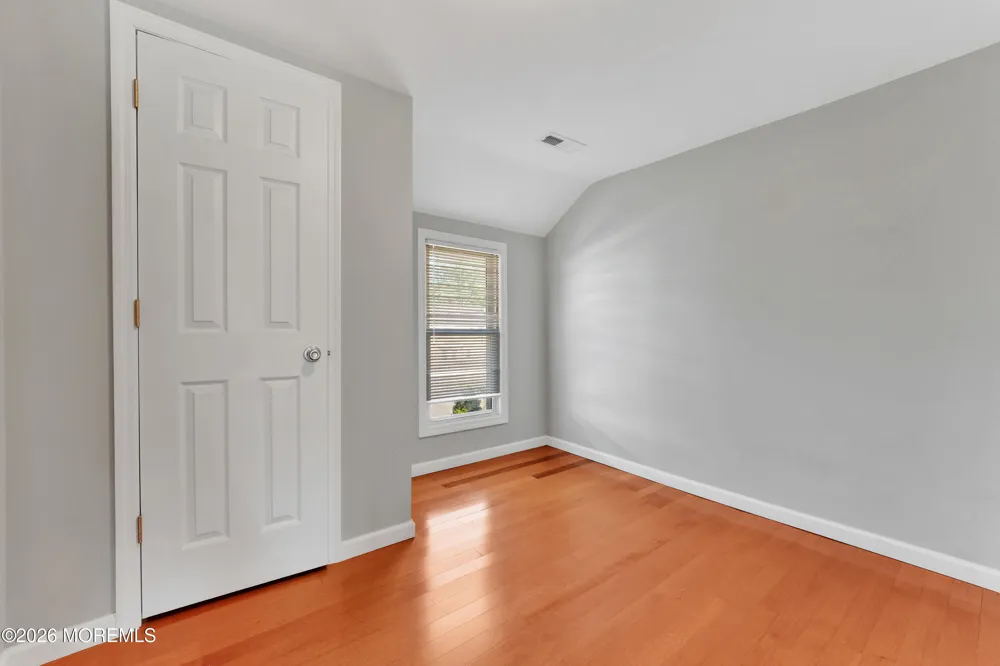 172 Park Avenue Keansburg, NJ 07734