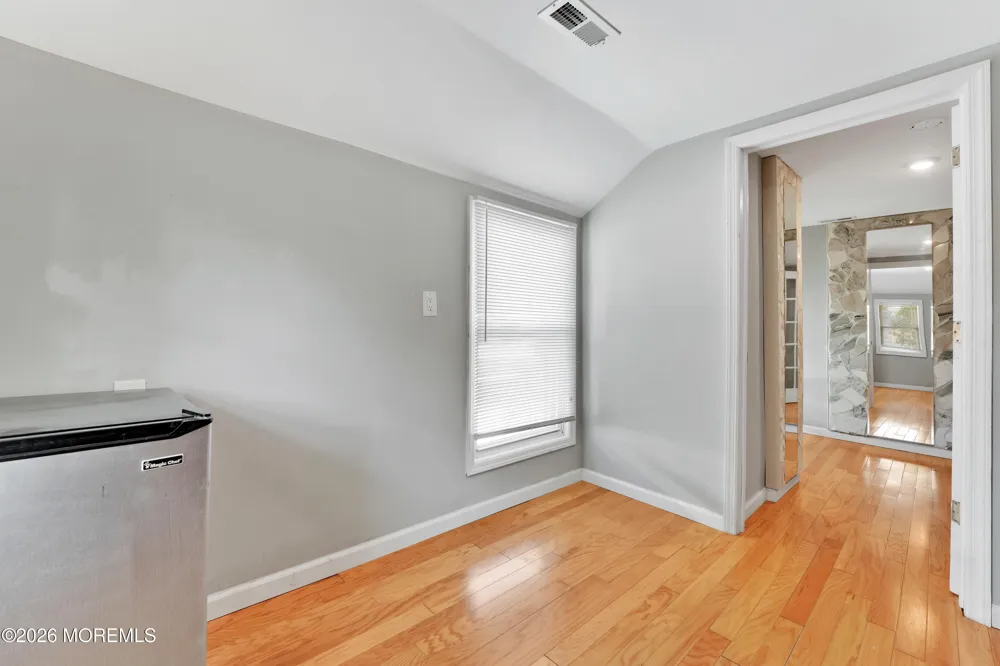 172 Park Avenue Keansburg, NJ 07734