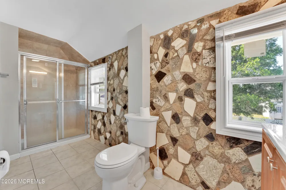 172 Park Avenue Keansburg, NJ 07734