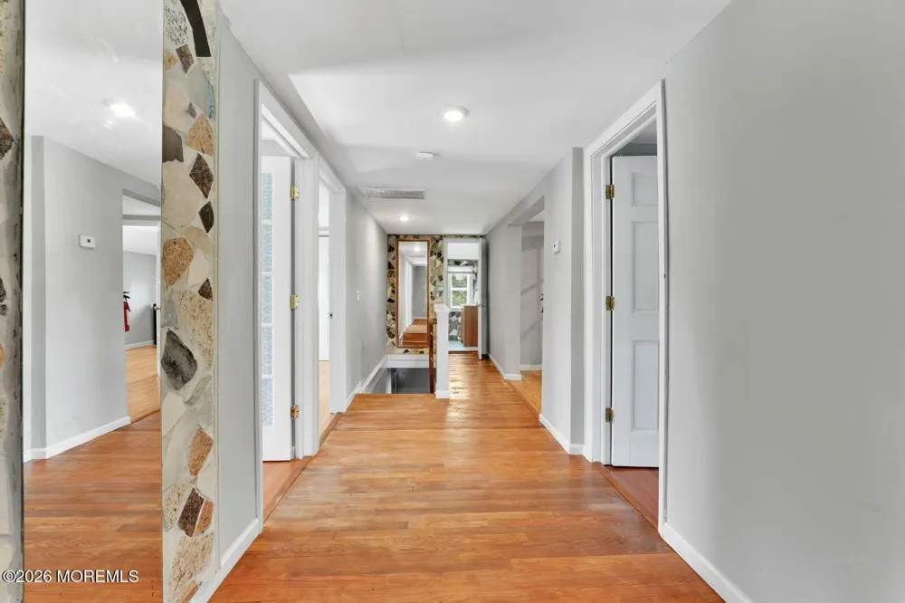 172 Park Avenue Keansburg, NJ 07734
